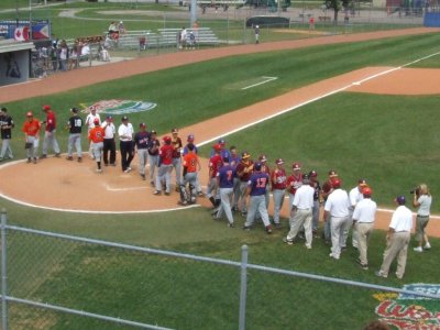 2006_0819LL-World-Series60111.JPG