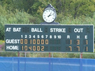 2006_0819LL-World-Series60112.JPG