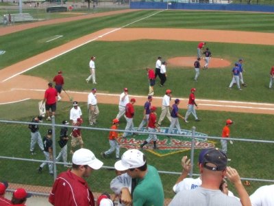 2006_0819LL-World-Series60113.JPG