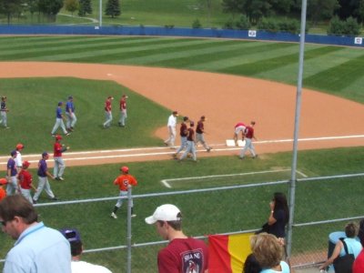 2006_0819LL-World-Series60114.JPG
