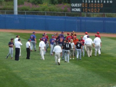 2006_0819LL-World-Series60115.JPG