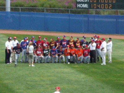 2006_0819LL-World-Series60116.JPG
