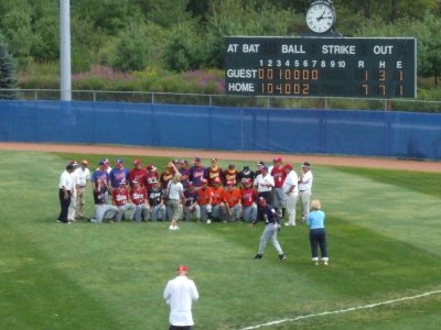 2006_0819LL-World-Series60117.JPG