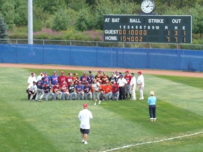 2006_0819LL-World-Series60118.JPG