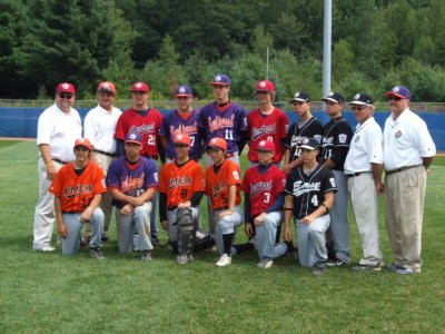 2006_0819LL-World-Series60125.JPG
