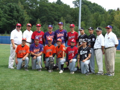 2006_0819LL-World-Series60127.JPG