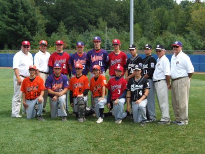 2006_0819LL-World-Series60128.JPG