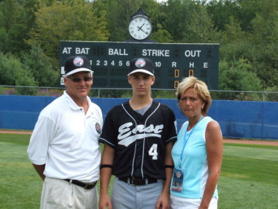 2006_0819LL-World-Series60131.JPG