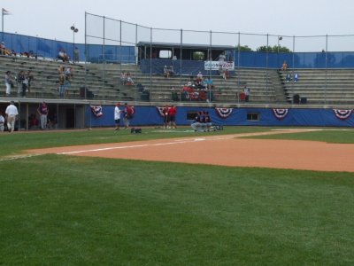 2006_0819LL-World-Series60135.JPG