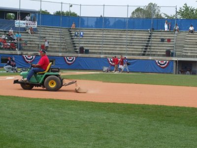 2006_0819LL-World-Series60136.JPG