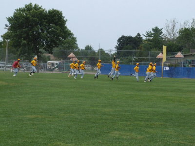 2006_0819LL-World-Series60137.JPG