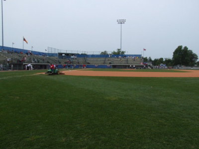 2006_0819LL-World-Series60138.JPG