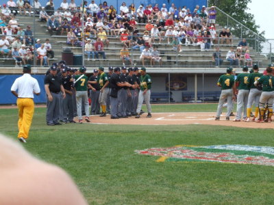 2006_0819LL-World-Series60139.JPG