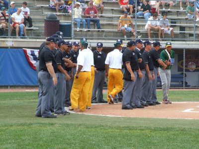 2006_0819LL-World-Series60141.JPG