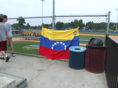 2006_0819LL-World-Series60143.JPG