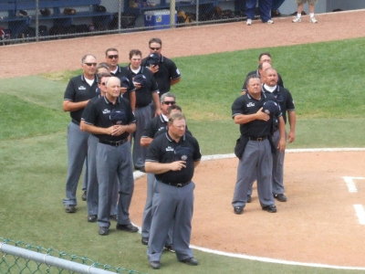 2006_0819LL-World-Series60144.JPG