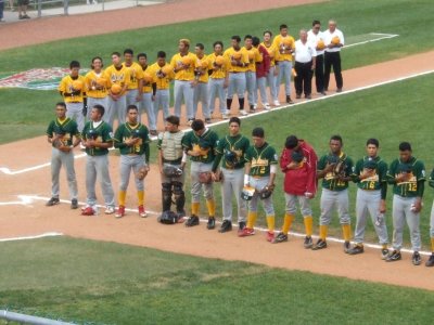 2006_0819LL-World-Series60145.JPG