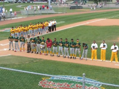 2006_0819LL-World-Series60146.JPG