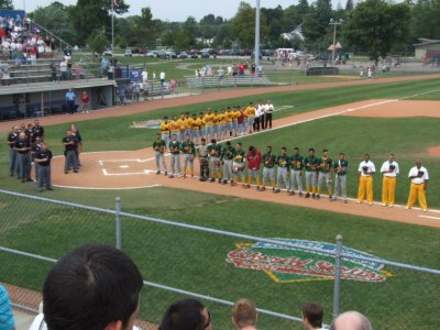 2006_0819LL-World-Series60147.JPG