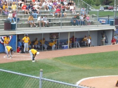 2006_0819LL-World-Series60152.JPG
