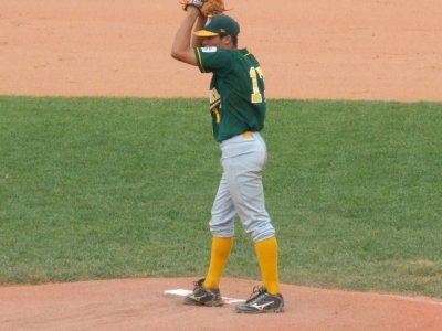 2006_0819LL-World-Series60153.JPG
