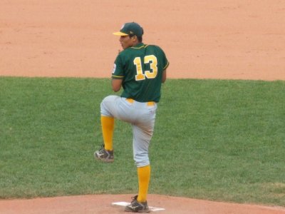 2006_0819LL-World-Series60154.JPG