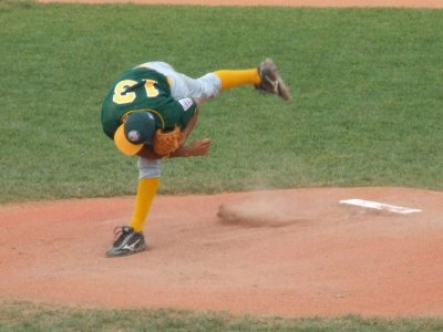 2006_0819LL-World-Series60156.JPG