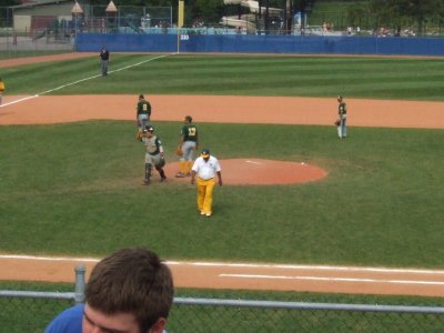 2006_0819LL-World-Series60157.JPG