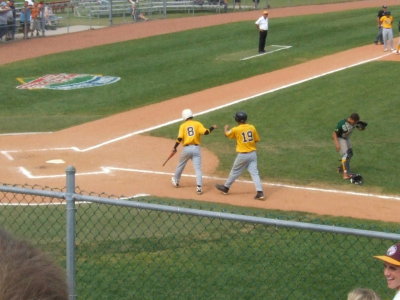 2006_0819LL-World-Series60158.JPG