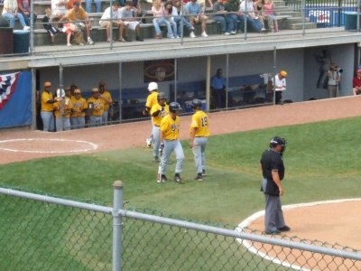 2006_0819LL-World-Series60159.JPG