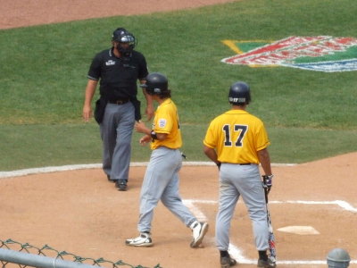 2006_0819LL-World-Series60160.JPG