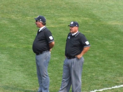 2006_0819LL-World-Series60161.JPG