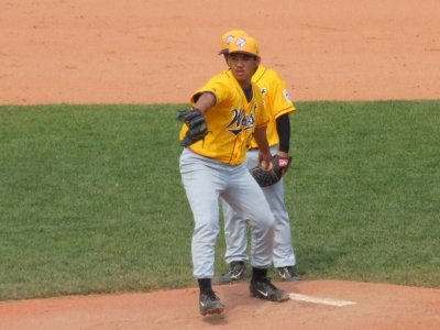 2006_0819LL-World-Series60162.JPG