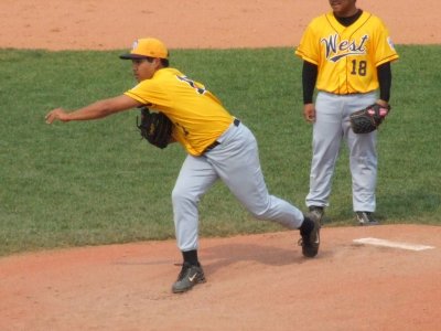 2006_0819LL-World-Series60163.JPG