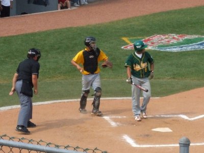 2006_0819LL-World-Series60166.JPG