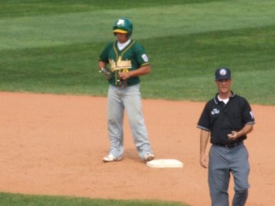 2006_0819LL-World-Series60167.JPG