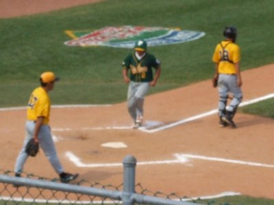 2006_0819LL-World-Series60168.JPG