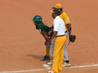 2006_0819LL-World-Series60169.JPG