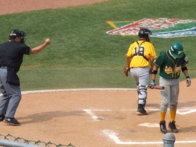 2006_0819LL-World-Series60170.JPG