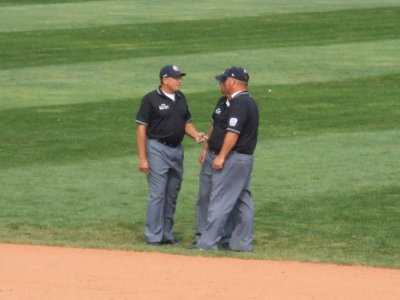 2006_0819LL-World-Series60172.JPG