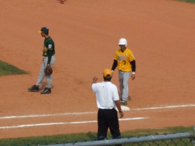 2006_0819LL-World-Series60173.JPG
