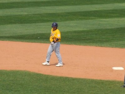 2006_0819LL-World-Series60174.JPG