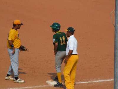 2006_0819LL-World-Series60175.JPG
