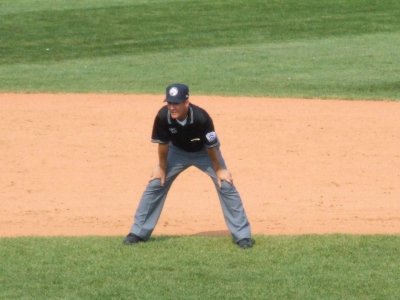 2006_0819LL-World-Series60176.JPG