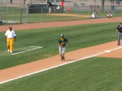 2006_0819LL-World-Series60177.JPG