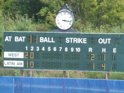 2006_0819LL-World-Series60178.JPG
