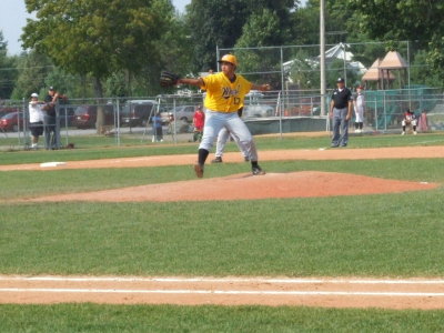 2006_0819LL-World-Series60179.JPG