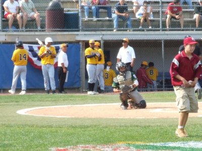 2006_0819LL-World-Series60182.JPG