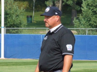 2006_0819LL-World-Series60183.JPG