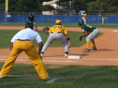2006_0819LL-World-Series60188.JPG
